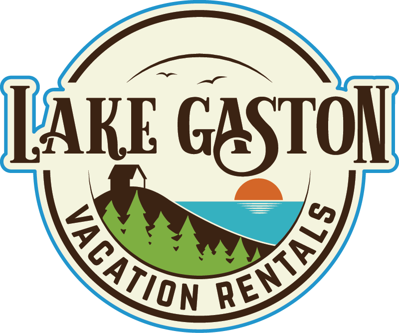 Lake Gaston Vacation Rentals, Blue Heaven, Vacation Rentals